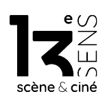 Obernai : Accueil et billetterie du Pôle Cinéma en journée ou en soirée
