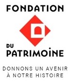 DÉLÉGUÉ(E) LEGS & LIBÉRALITÉS