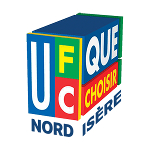 CHARGÉ(E) DE COMMUNICATION