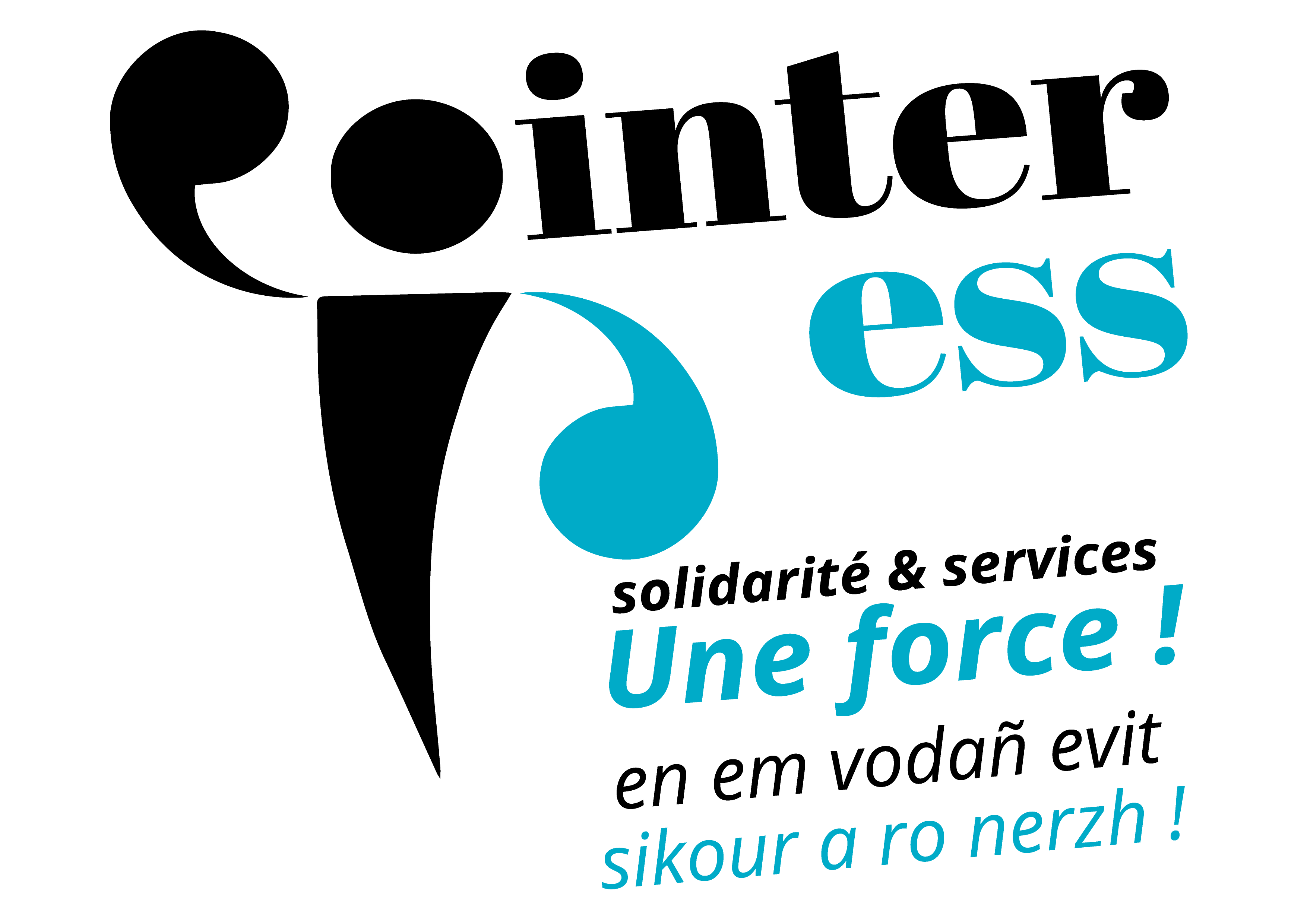 Bénévole administrateur