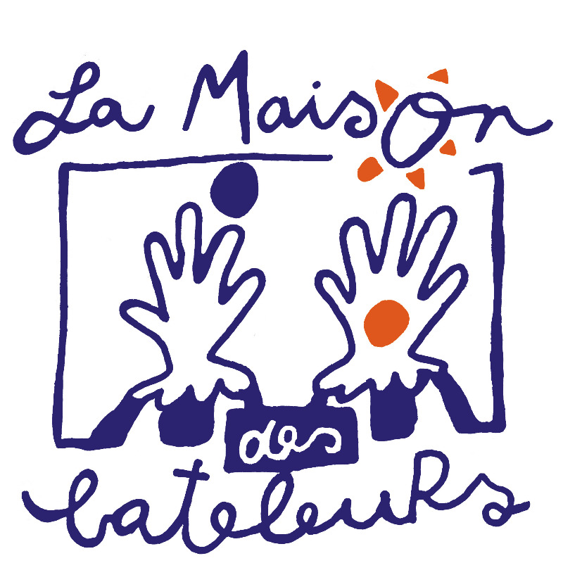 MAISON DES BATELEURS SOLIDARITES JEUNESSES