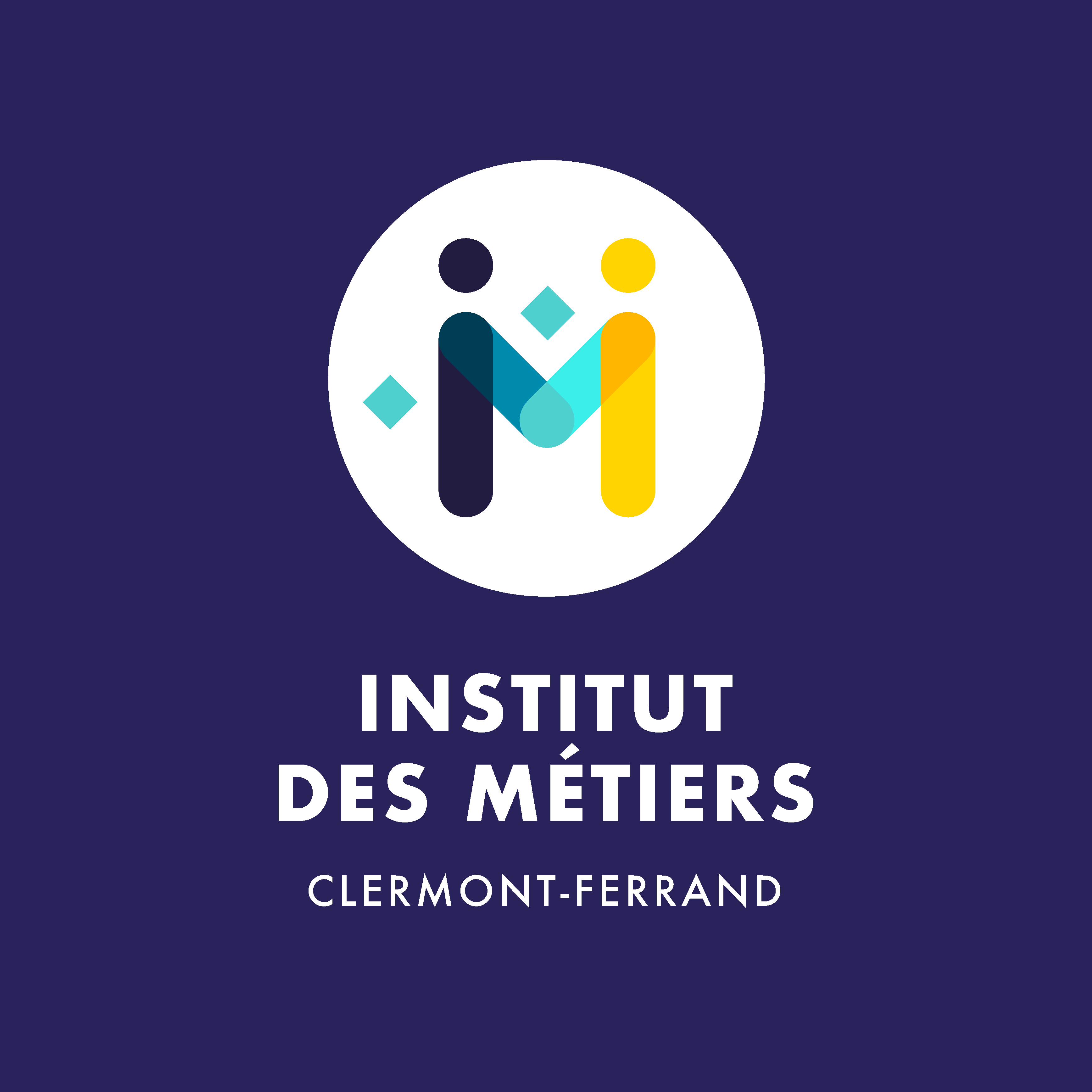 ASSISTANCE AUX EXAMENS POUR LES APPRENTIS EN SITUATION DE HANDICAP
