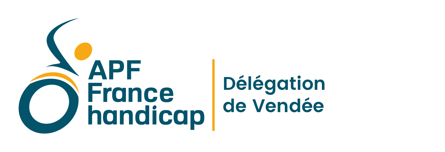 Action de sensibilisation au handicap