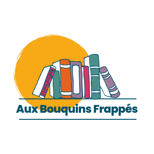 Bouquinerie solidaire