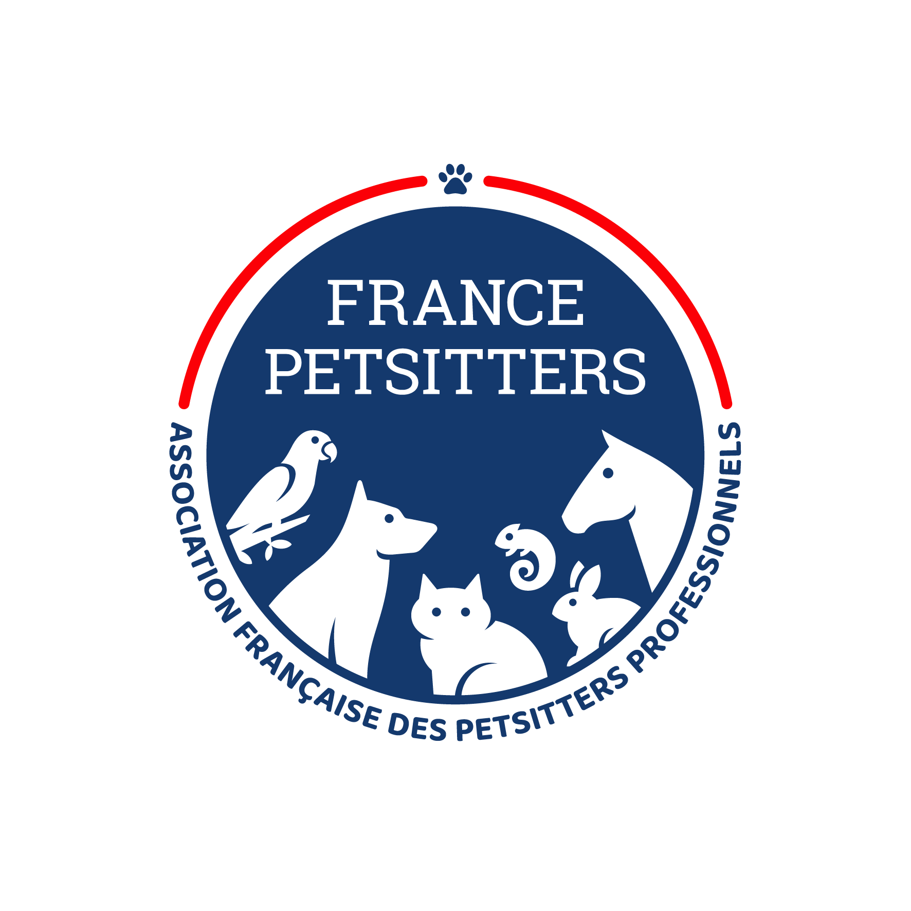 Secrétaire bénévole à distance