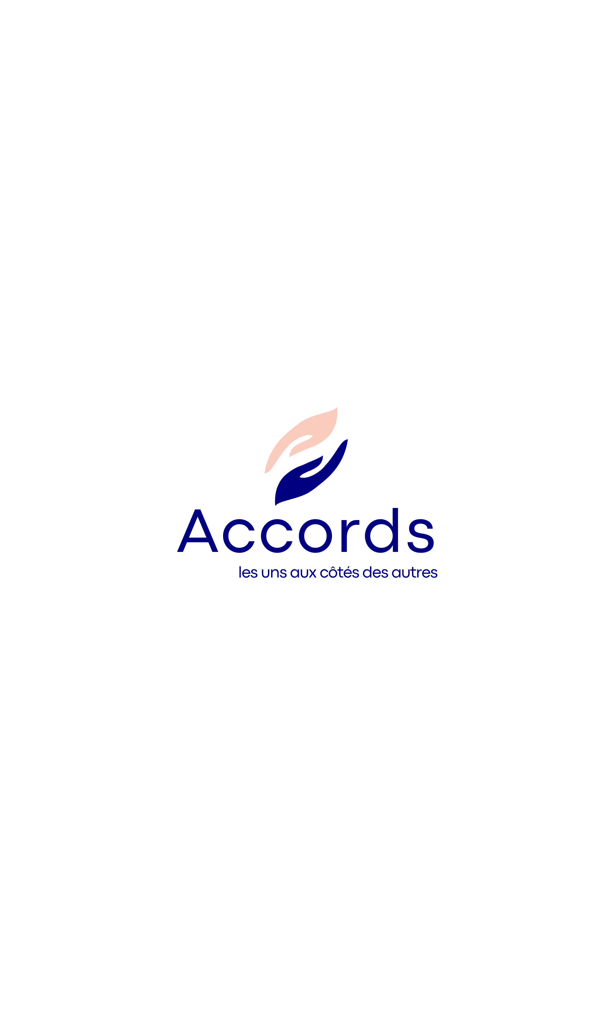 Accompagner par l'ecoute les personnes atteintes de maladie grave