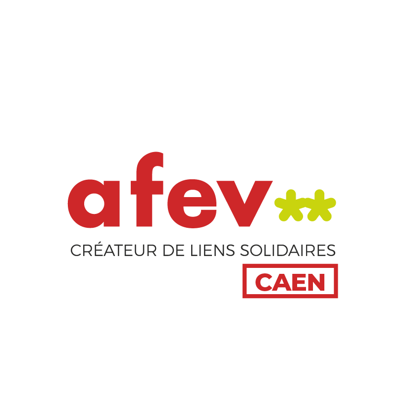 Devenir mentor bénévole d'un⋅e jeune 2h par semaine !
