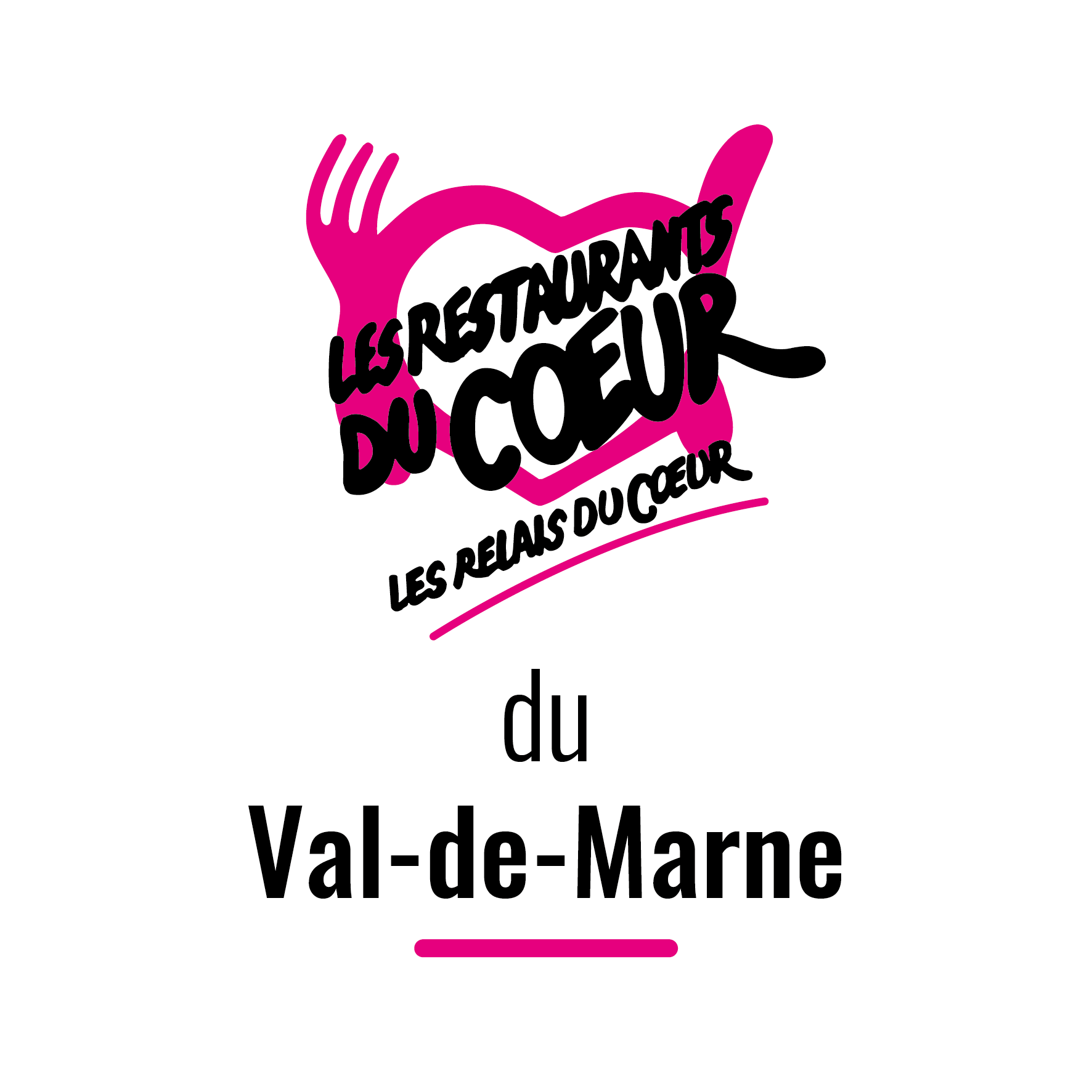 Bénévole chargé de missions informatiques
