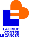 Coordinateur/trice des bénévoles