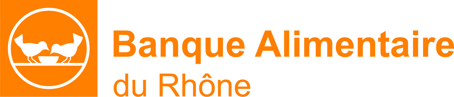 Réaliser des photos professionnelles #116884