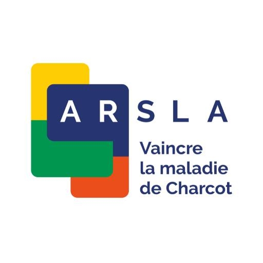 #juin2025 - Participez à une course connectée solidaire contre la maladie de Charcot – devenez relais bénévole pour : Défie la SLA
