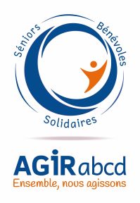 PARRAINAGE d'un jeune suivi en Mission Locale sur DOUAI