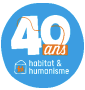 ASSURER LA PREPARATION DE LA COMPTABILITE HH28