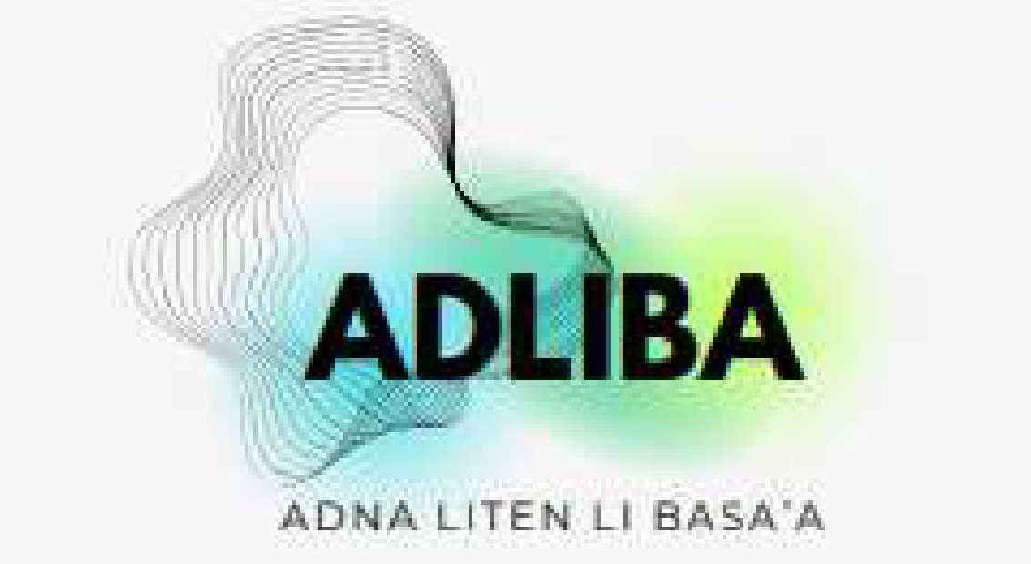 Aide a la Comptabilité