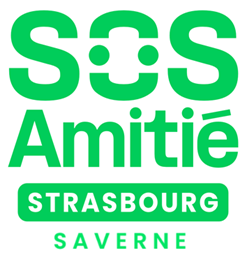 Etre écoutant à S.O.S Amitié 67