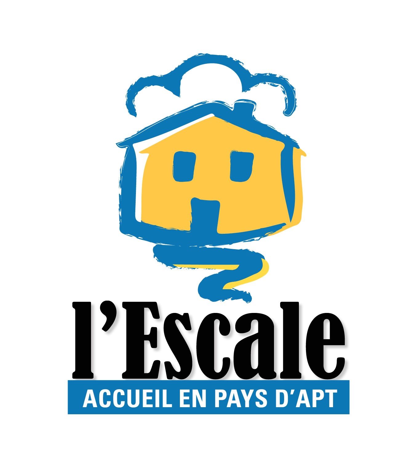 Aide au relogement