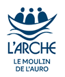 Partagez vos talents avec des personnes adultes en situation de handicap mental