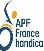 APF  FRANCE HANDICAP