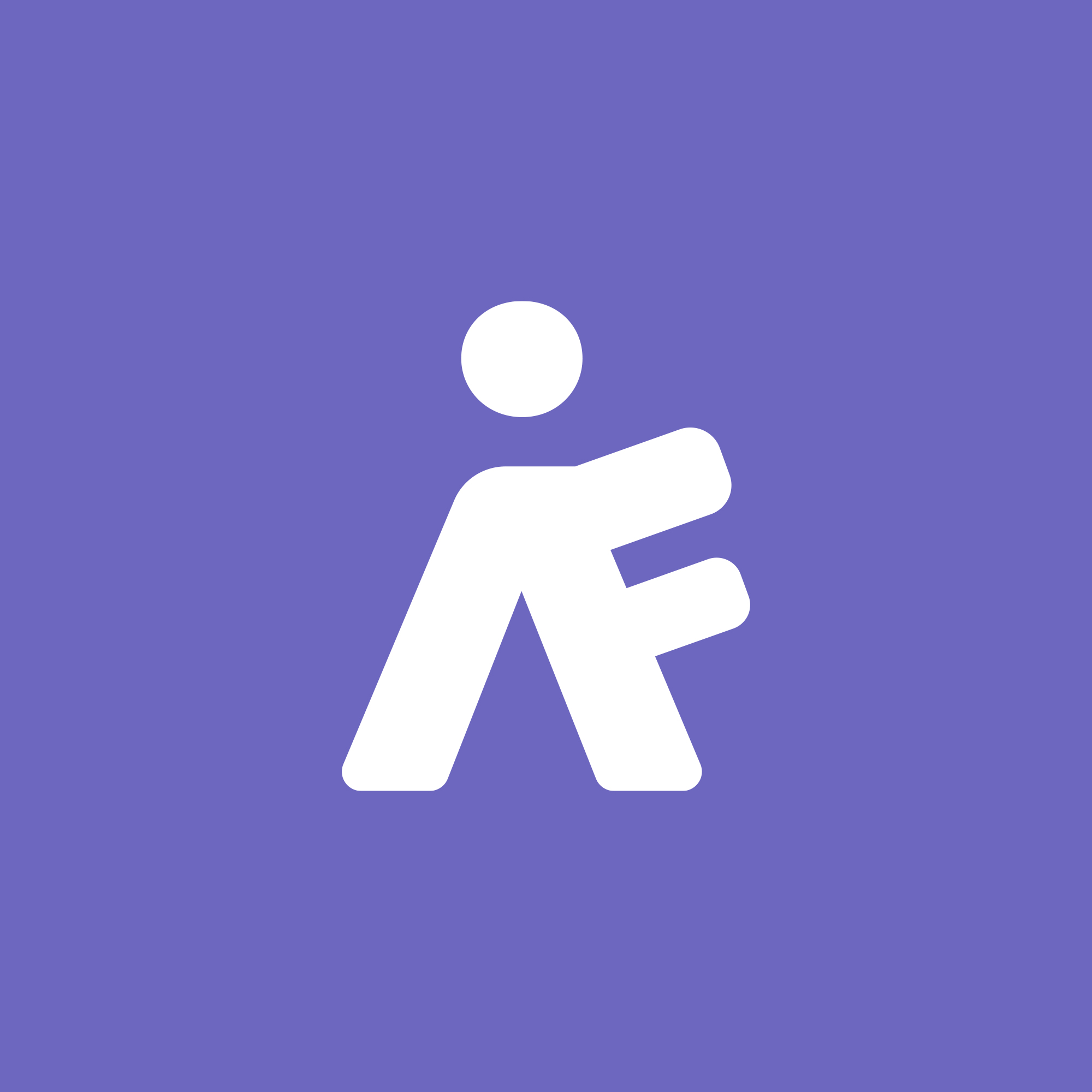 LES INVITÉS AU FESTIN