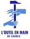 VANNES : TRANSMETTRE VOTRE SAVOIR-FAIRE MANUEL : menuisier, cuisinier, électricien, maçon, charpentier, coiffeur, pâtissier, couturier, ferronier, jardinier, plombier, ....