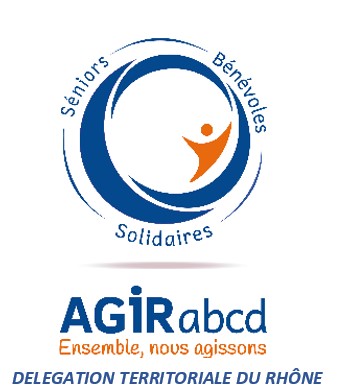 Aider des enfants et adolescents à réunssir leur scolarité : aide aux devoiurs, aide à l'organisationAide par des séniors bénévoles à la réussite scolaire d'enfants et adolescents à réussir leur scolarité #106048