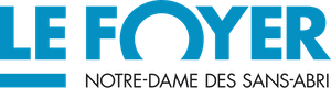 J'aide au soutien logistique dans un centre d'hébergement #AHL20 #117441