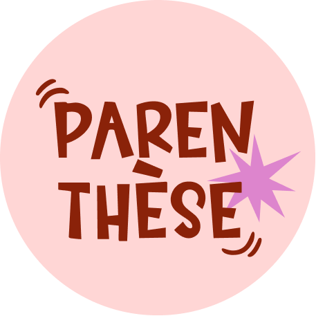 Rejoins Parenthèse, une asso qui mêle solidarité & création artistique