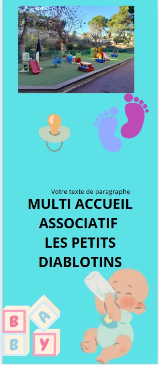 Administration: Gestion de l'association