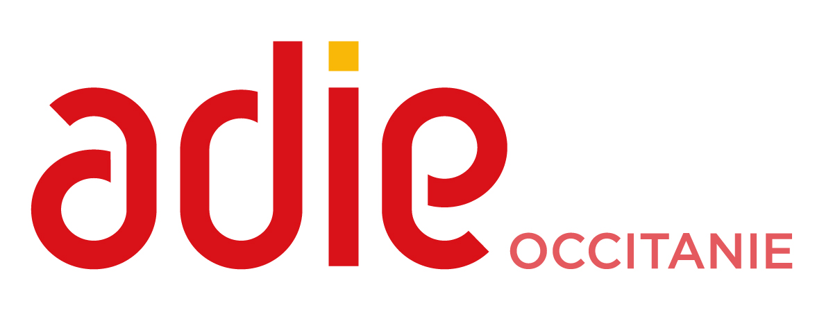 Faites connaître l'ADIE