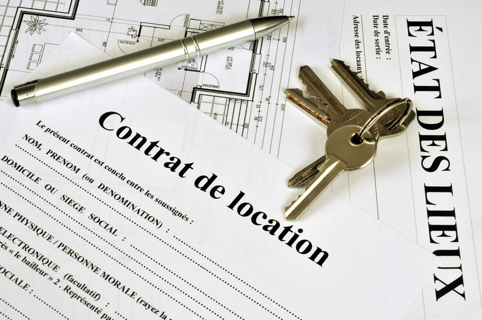 Aide à la Gestion Locative Adapté