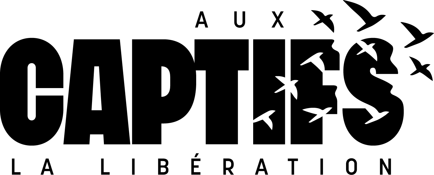 Bénévole bricoleur