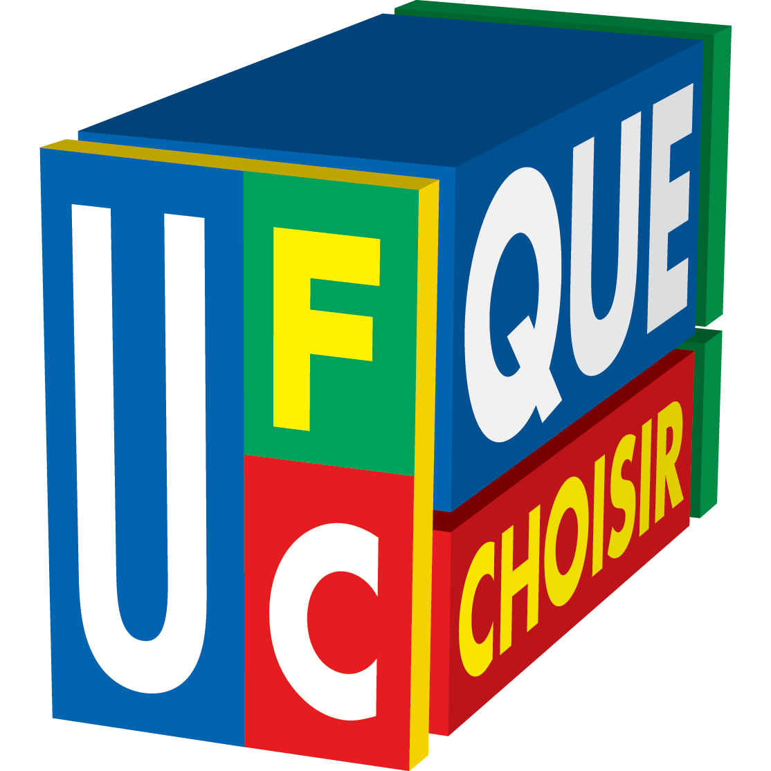 Chargé(e) d'accueil des consommateurs