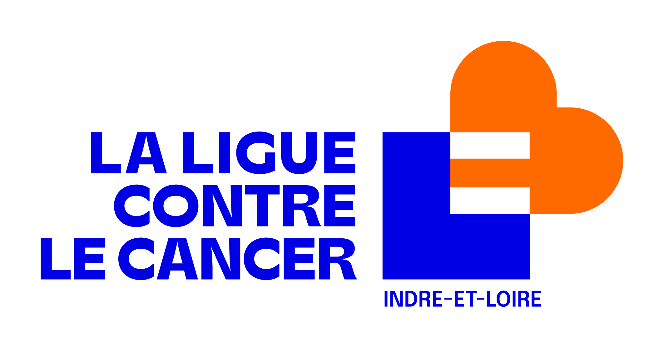 Commission santé