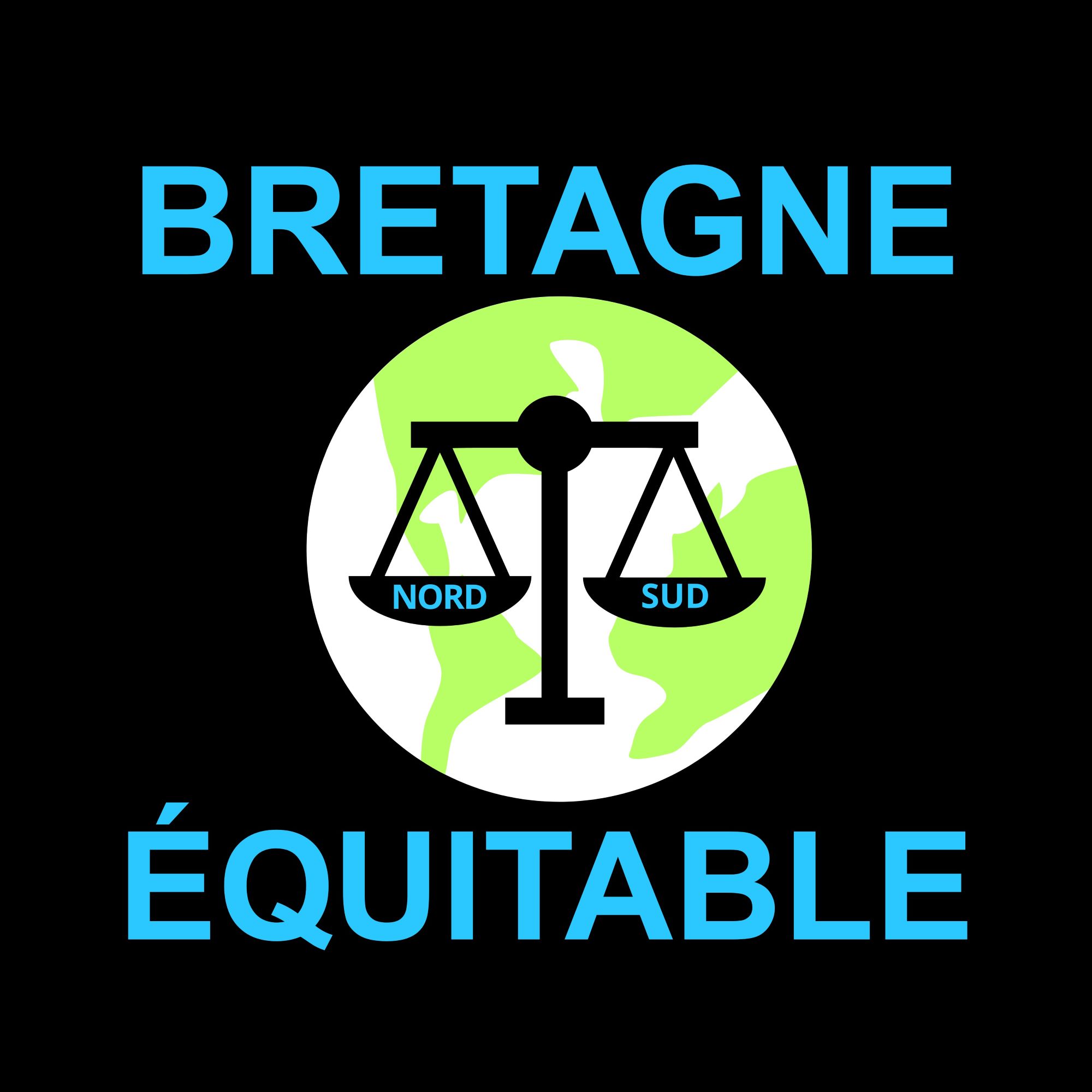 Participer à l'organisation administrative et à la documentation