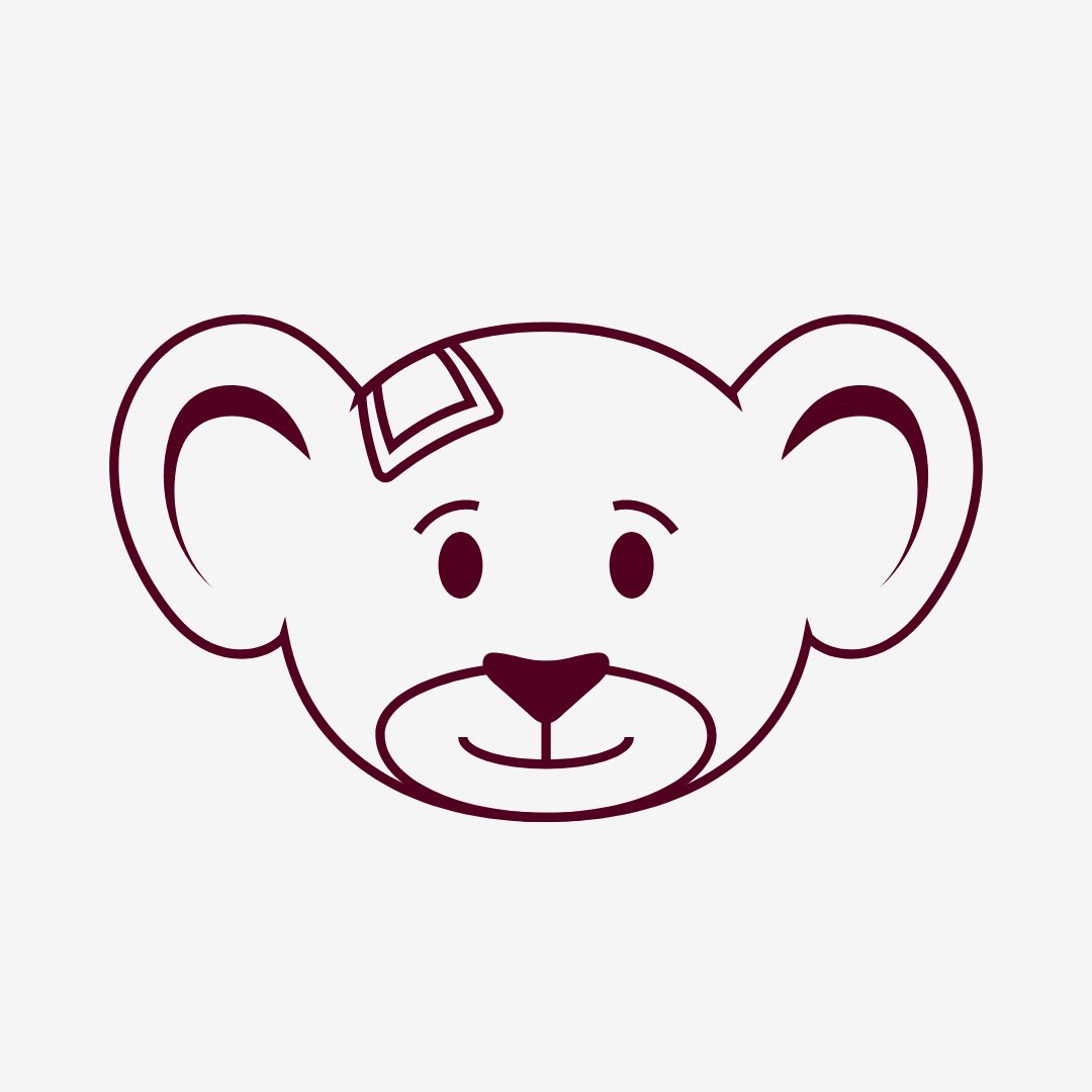 Tu veux aider à récolter des fonds au service des enfants et des jeunes en danger? Rejoins SPEAK!