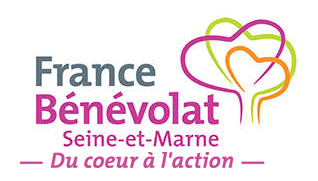 Conseiller France Bénévolat 77