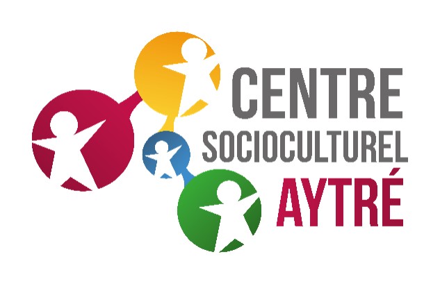 CENTRE SOCIOCULTUREL D'AYTRÉ