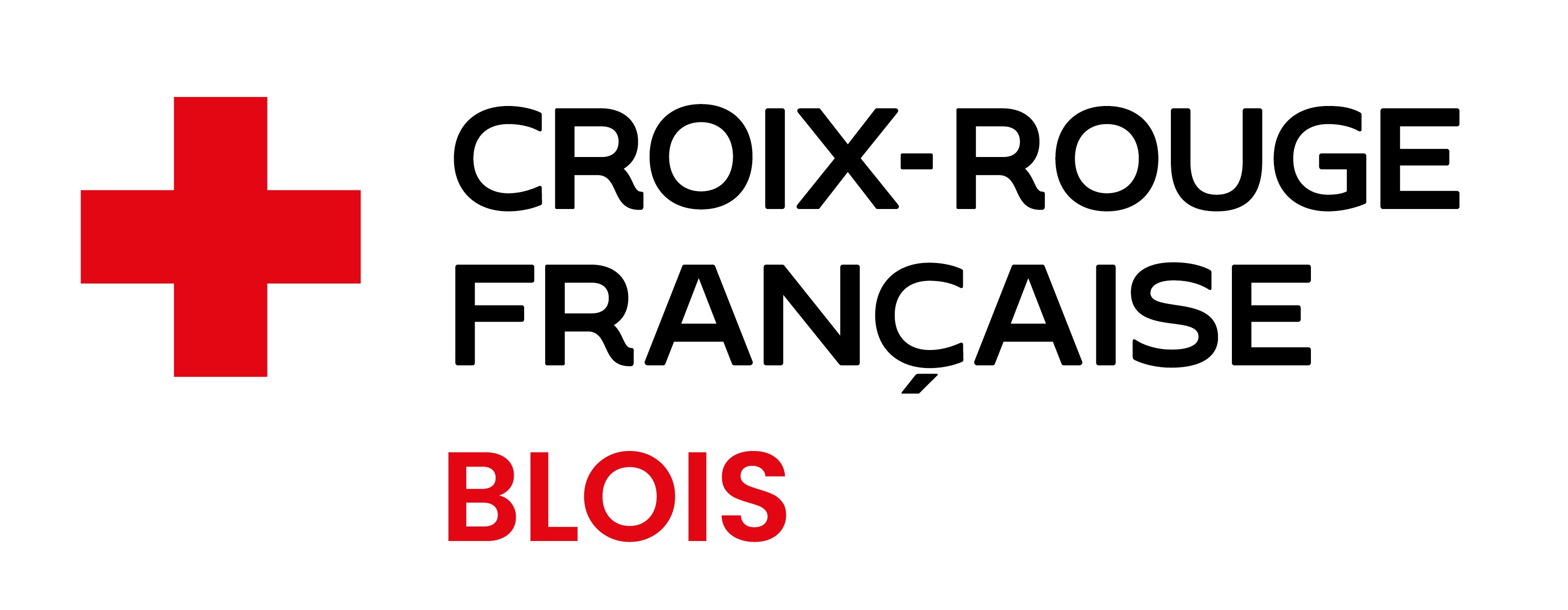 Donner une seconde vie au textile apporté à la Croix-Rouge