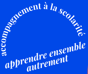 La Rochelle / Aytré : Soutien scolaire / accompagnement des enfants sur les activités éducatives