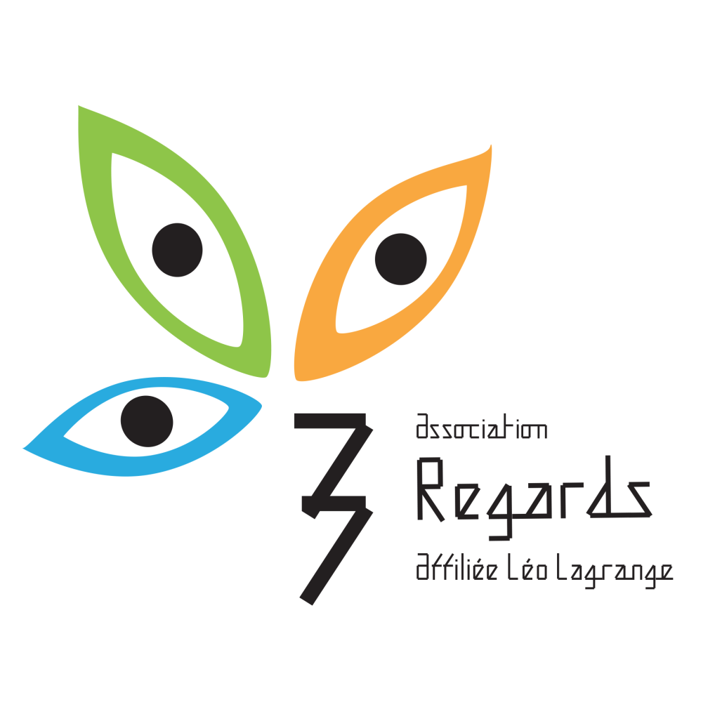 Accompagner des enfants dans leur scolarité et dans la découverte d'activités culturelles