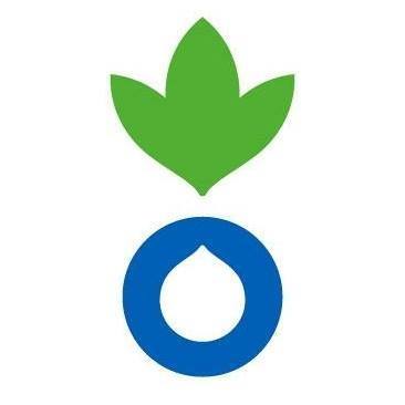 Deviens bénévole chargé.e d’animation pour Action contre la Faim en Gironde !