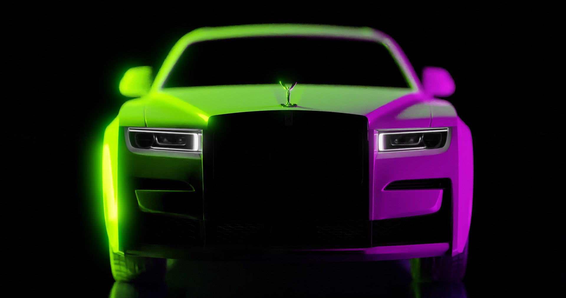 Voiturage de personnes - Vroum vroum !