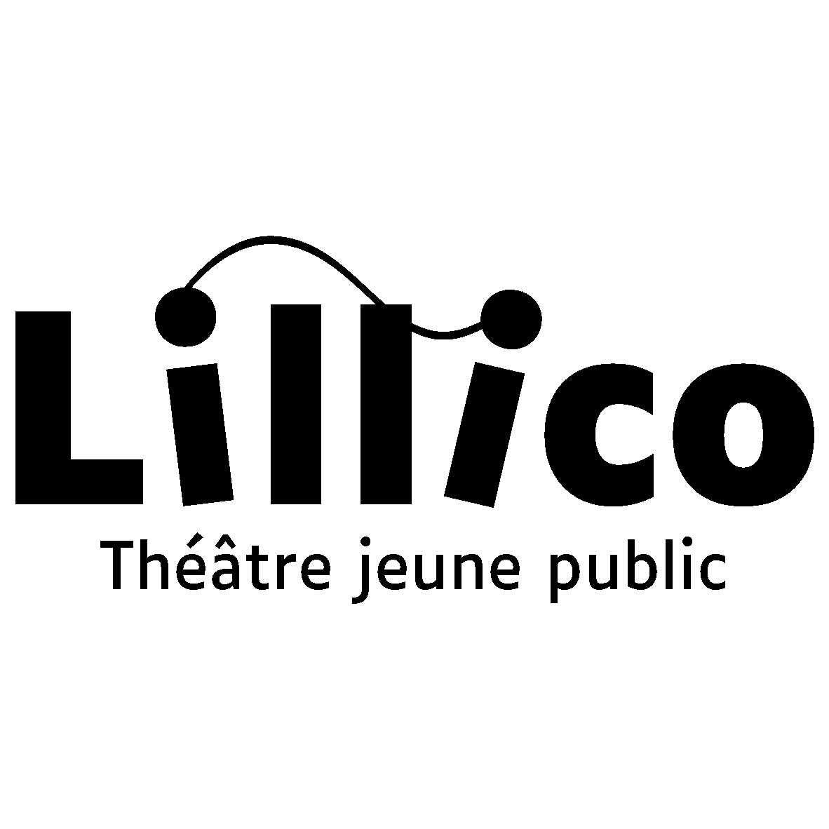 Lillico