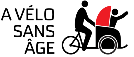 Recherche de pilotes de triporteur