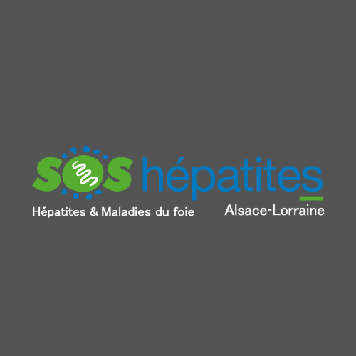 Participation aux actions de dépistage par TROD