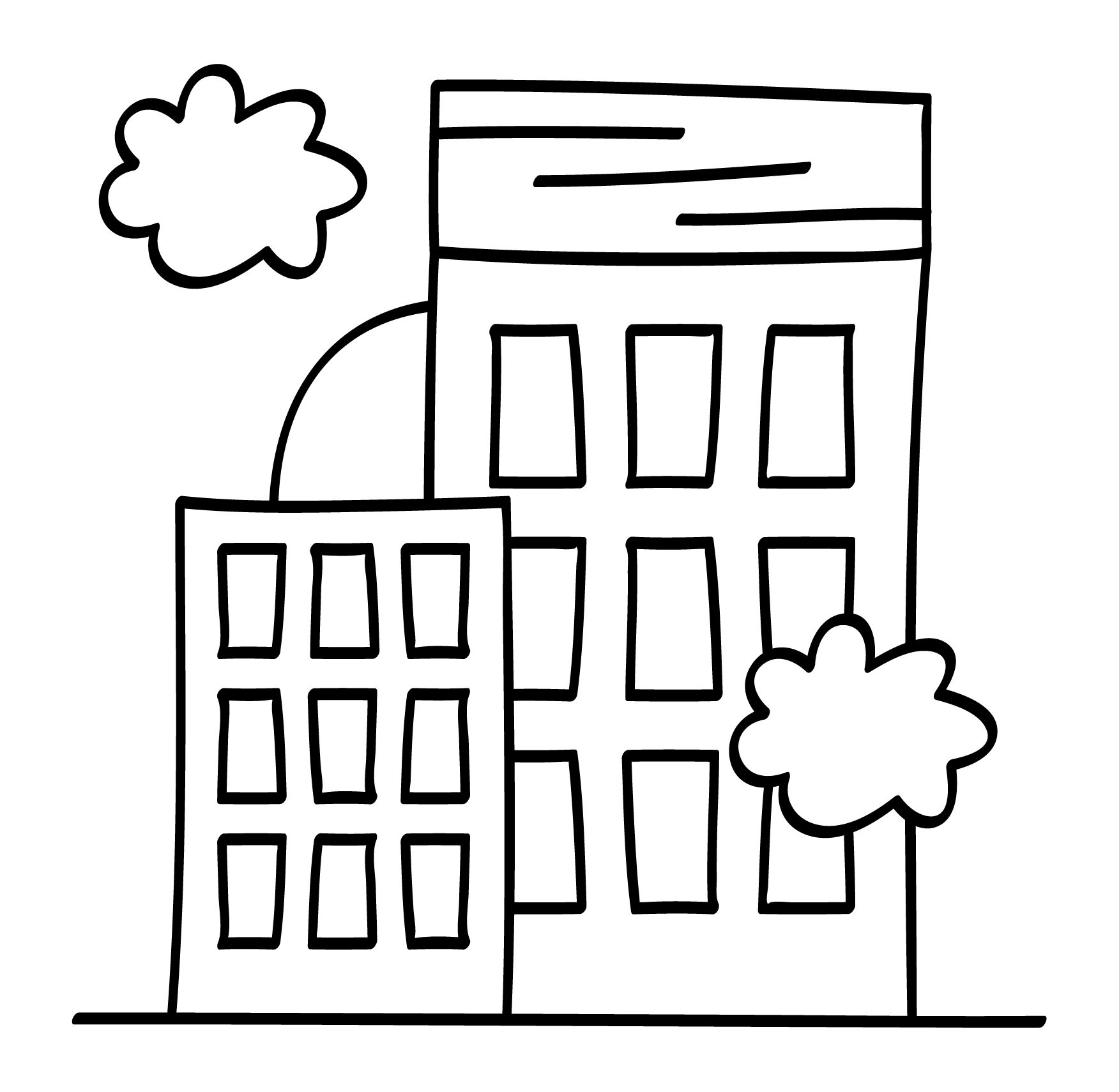 J’organise et anime la collecte de dons