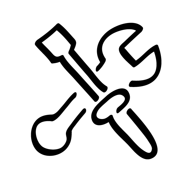 J'accompagne des locataires dans l'entretien de leur logement