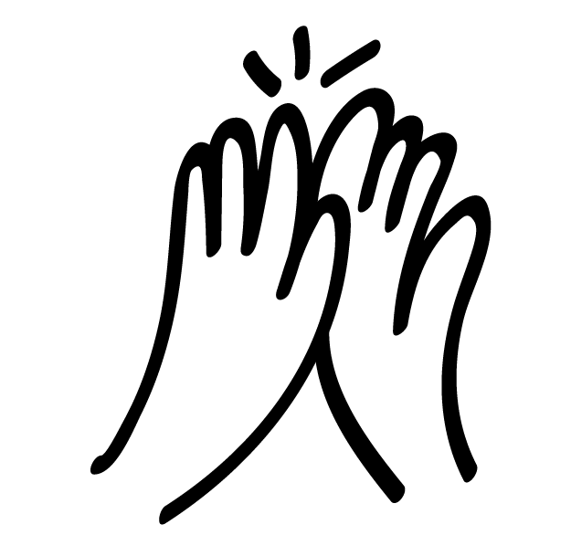 J'organise et j’anime des événements