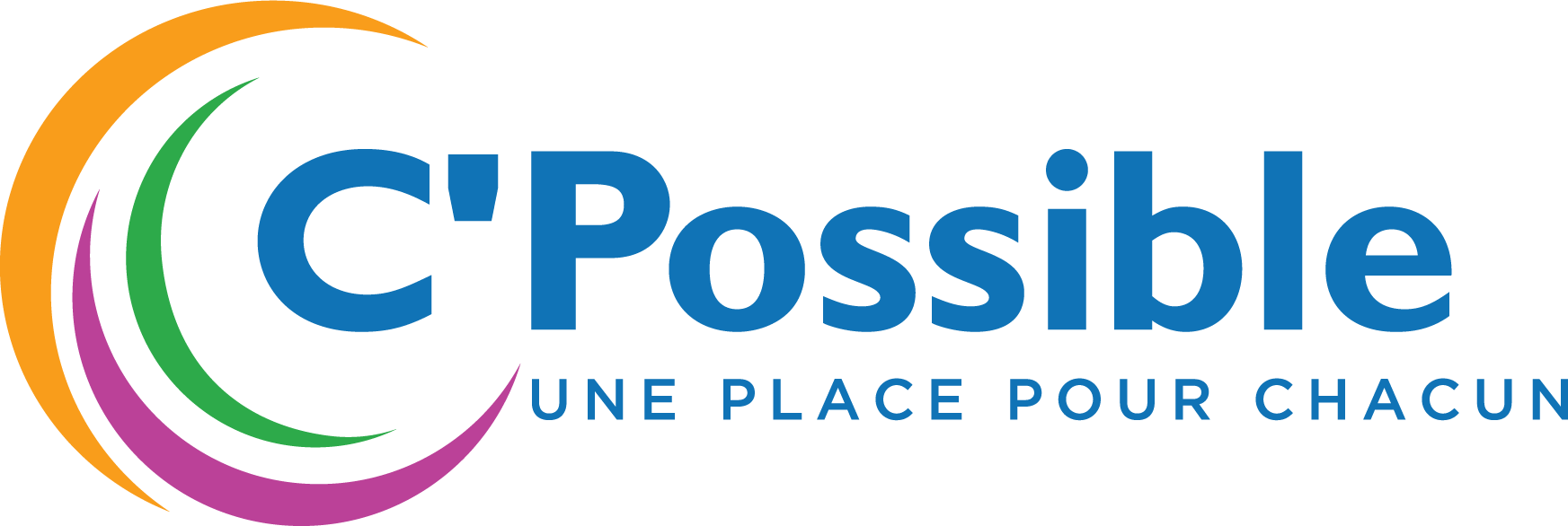 Animez en classe (valeurs): aider les lycéens à devenir acteurs de leur avenir