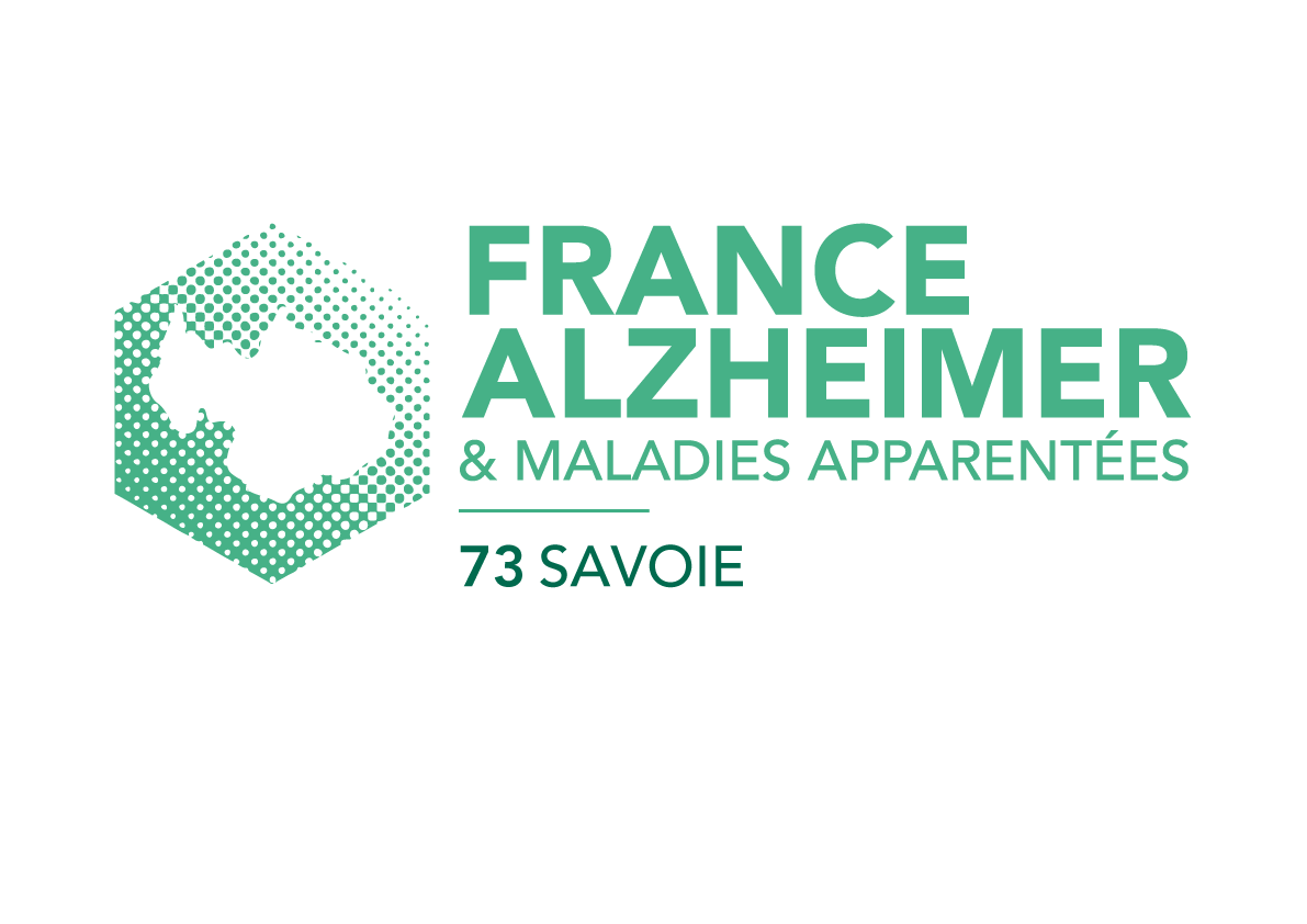 Trésorier(e)  France Alzheimer Savoie